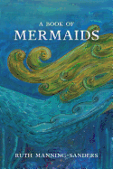 A Book of Mermaids