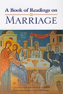 A Book of Readings on Marriage