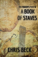 A Book of Staves