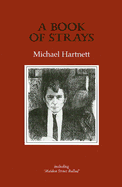 A Book of Strays