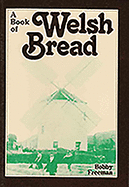 A Book of Welsh Bread