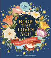 A Book That Loves You: An Adventure in Self-Compassion