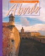 A Bordo: Spanish 2 - Woodford