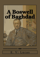 A Boswell of Baghdad