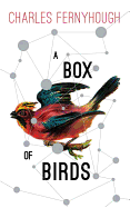 A Box Of Birds