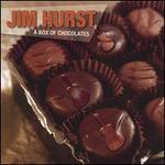 A Box of Chocolates