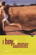 A Boy in Summer: Short Stories