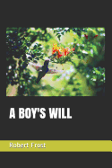 A Boy's Will