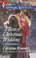 A Bravo Christmas Wedding