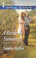 A Bride by Summer