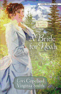 A Bride for Noah