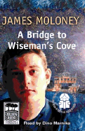 A Bridge to Wiseman's Cove