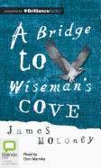 A Bridge to Wiseman's Cove - Moloney, James, and Marnika, Dino (Read by)