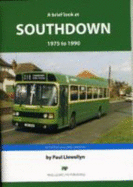 A Brief Look at Southdown 1975 to 1990