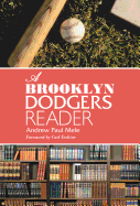 A Brooklyn Dodgers Reader