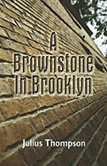 A Brownstone in Brooklyn
