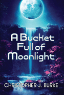 A Bucket Full of Moonlight
