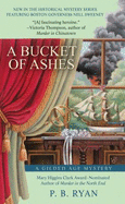 A Bucket of Ashes