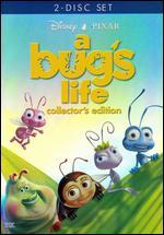 A Bug's Life [Collector's Edition] [2 Discs]