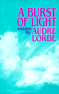 A Burst of Light: Essays