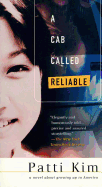 A Cab Called Reliable