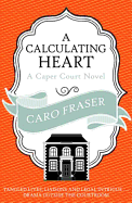 A Calculating Heart