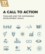 A Call to Action: Thailand and the Sustainable Development Goals