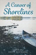 A Canoer of Shorelines