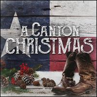 A Canton Christmas - Canton Junction
