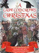 A Cape Cod Crows' Christmas
