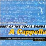 A Capella: Best of Vocal Bands - Various Artists