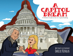 A Capitol Dream