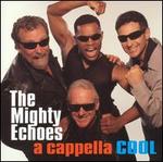 A Cappella Cool