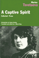A Captive Spirit