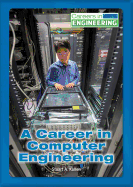 A Career in Computer Engineering