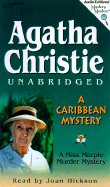 A Caribbean Mystery