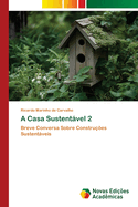 A Casa Sustentvel 2