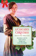 A Cascades Christmas