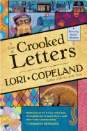 A Case of Crooked Letters