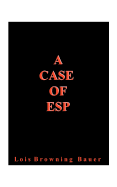 A Case of ESP