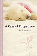 A Case of Puppy Love