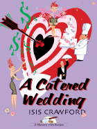 A Catered Wedding
