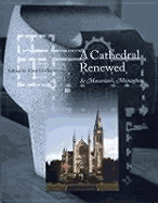 A Cathedral Renewed: St Macartan's, Monaghan - Griffin, Eltin (Editor)