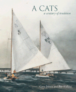 A Cats: A Century of Tradition