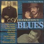 A Celebration of Blues: Great Party Blues