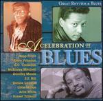 A Celebration of Blues: Great Rhythm & Blues