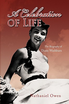 A Celebration of Life - Owen, Nathaniel