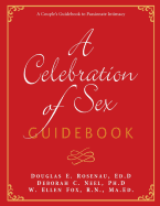 A Celebration of Sex Guidebook