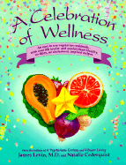 A Celebration of Wellness