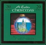 A Celtic Christmas: The Gold Collection